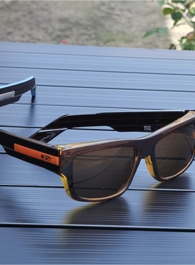 炫酷个性帅气原单男女通用夏季户外遮阳太阳镜墨镜防紫外线M33