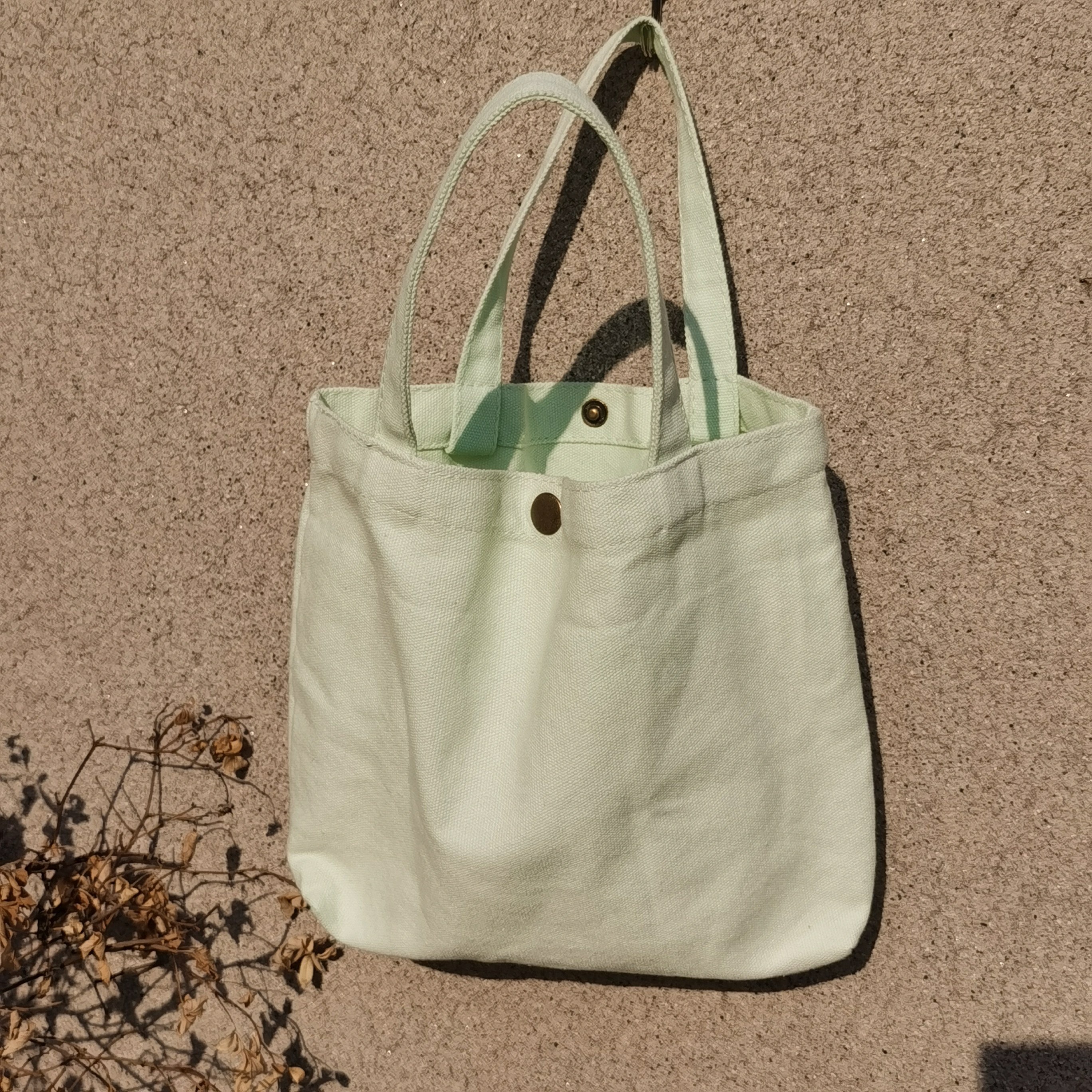 微氧化高品质迷你ins帆布袋空白便当包帆布包小袋子小包环保O72,收纳整理,购物袋/环保袋/帆布袋,淘宝优惠券,粉丝福利购,淘宝优惠卷