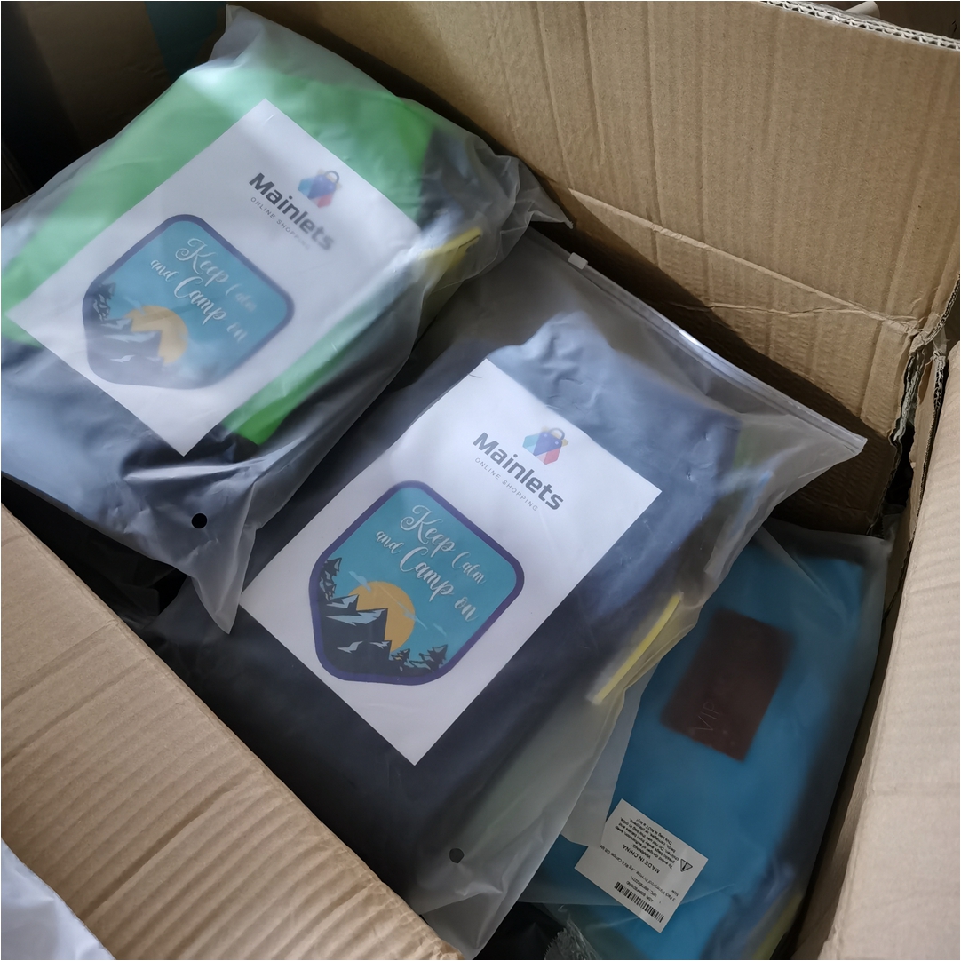 欧美扎实耐用户外车载多功能手提包工具水管收纳袋工具包束口袋U4