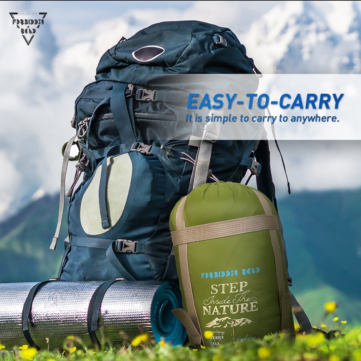 原单好货裹毯沙发毯午睡露营防脏保暖防寒垫棉睡袋被子两用T61,户外/登山/野营/旅行用品,睡袋,淘宝优惠券,粉丝福利购,淘宝优惠卷