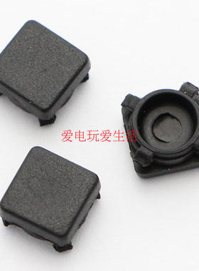 索尼PS3 4K主机脚垫 PS3 4000薄机机壳4212全套螺丝孔胶垫防尘塞