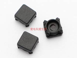 4000薄机机壳4212全套螺丝孔胶垫防尘塞 PS3 索尼PS3 4K主机脚垫