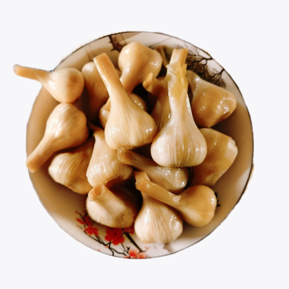 东北咸蒜糖醋蒜酱油咸蒜甜蒜酸甜口蒜头积蒜特产蒜渍蒜酸甜口500g,水产肉类/新鲜蔬果/熟食,腌制/榨菜/泡菜,淘宝优惠券,粉丝福利购,淘宝优惠卷