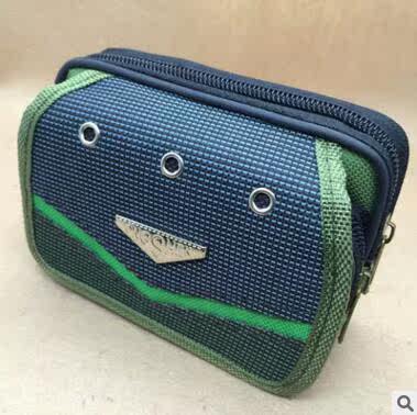 Sac homme - Ref 56290 Image 4