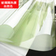 隔热膜 玻璃膜 防晒膜 防晒 窗户 玻璃贴膜 浅绿 玻璃 贴膜
