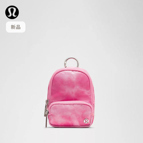 EverywhNano收纳包丨lu