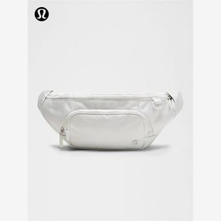 Everywhere 加大款腰包丨lululemon丨LU9D48S