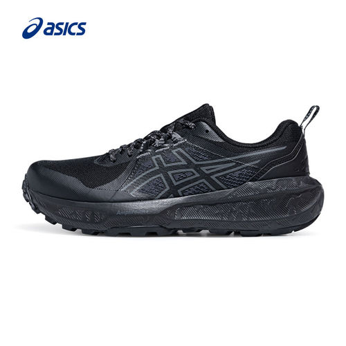 ASICS亚瑟士新款GEL-SONO