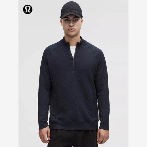 EngineeredWarmth男士绞