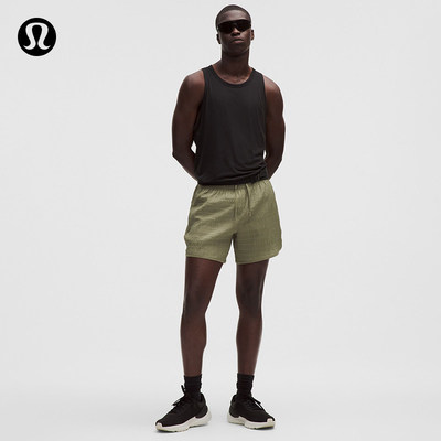 MileMakerRef男士跑步