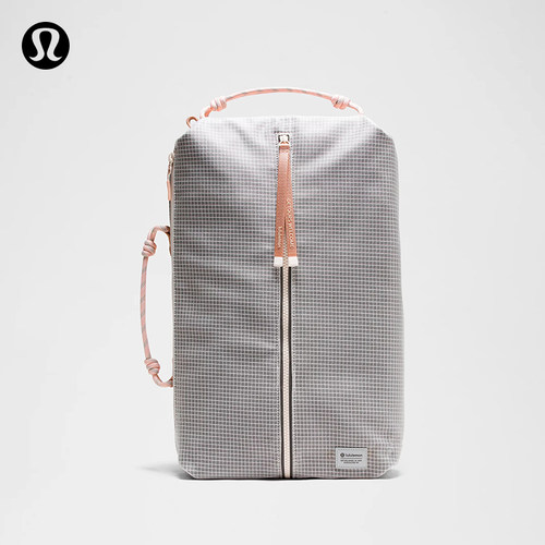 FastTrackLge大款运动