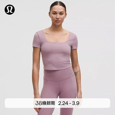 WunderUSmoothCov女士方