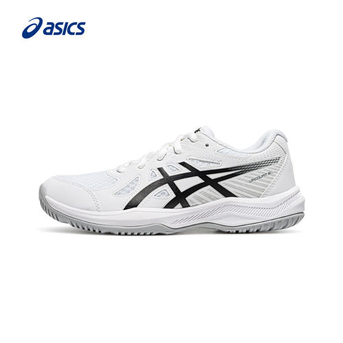 ASICS亚瑟士新款童鞋UPCO