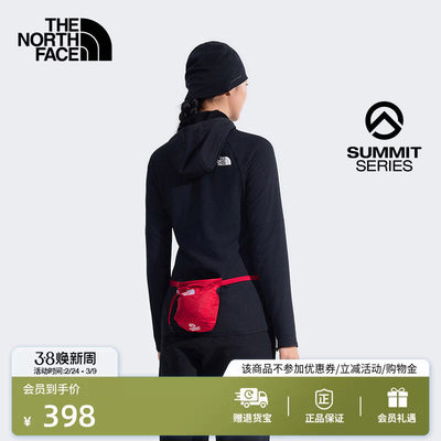北面SUMMIT巅峰系列Chalk