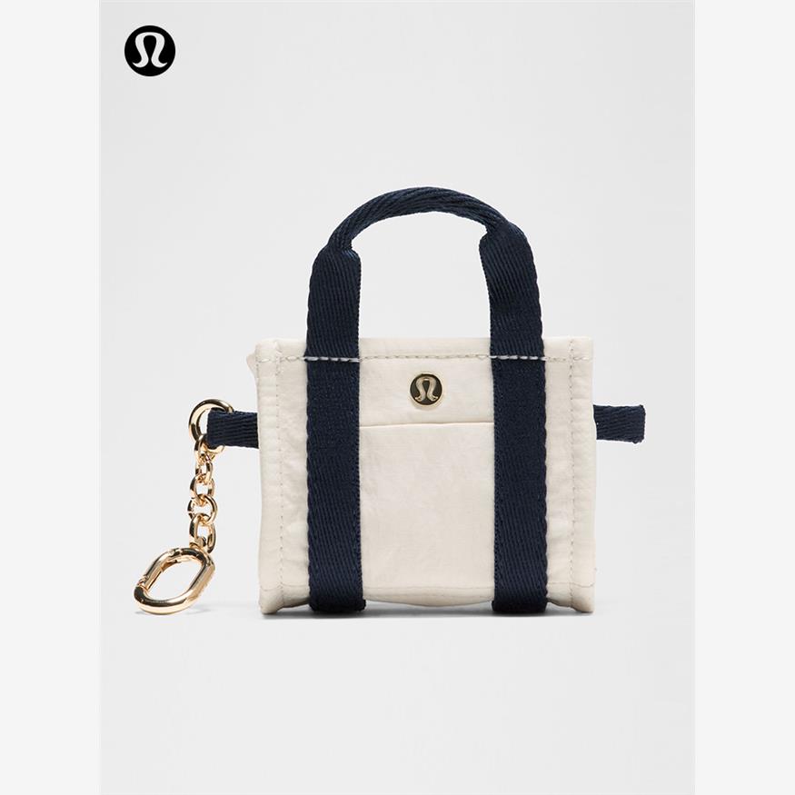 BoxyNan女士方形手袋丨l