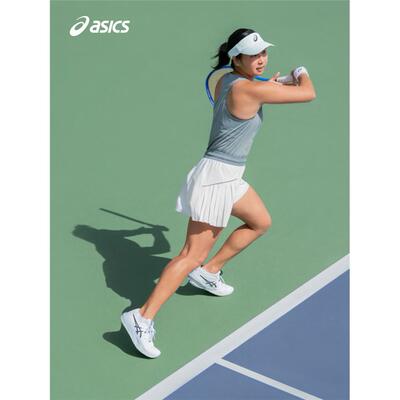 ASICS亚瑟士新款GEL-ROLU