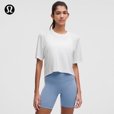 Swiftly女士运动高低下