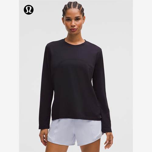 SwiftlyRelaxed女士运