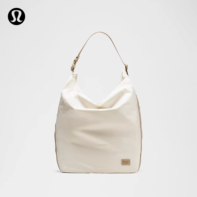 Packable自收纳多功能手