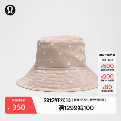 ConTwi女士棉混纺斜纹宽