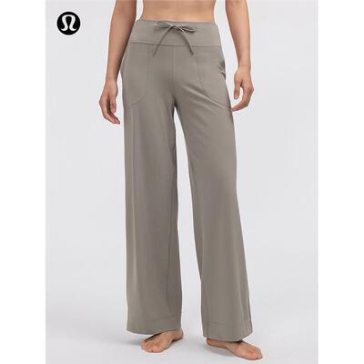 ThrowbackSti女士运动长