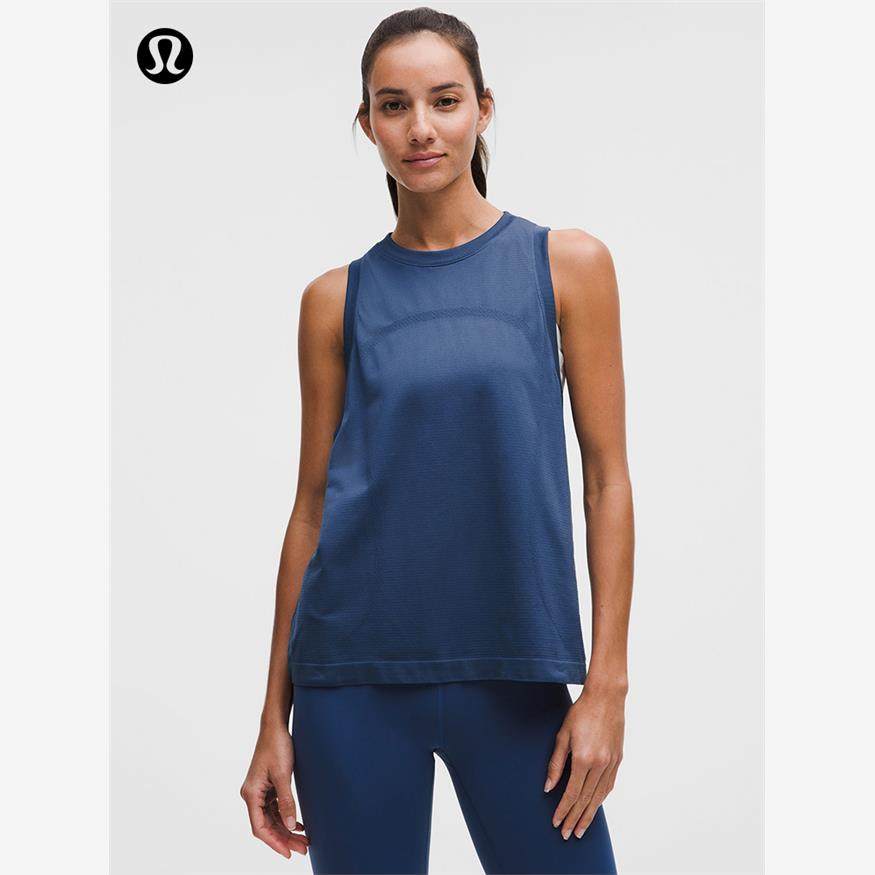 SwiftlyRelaxed女士宽