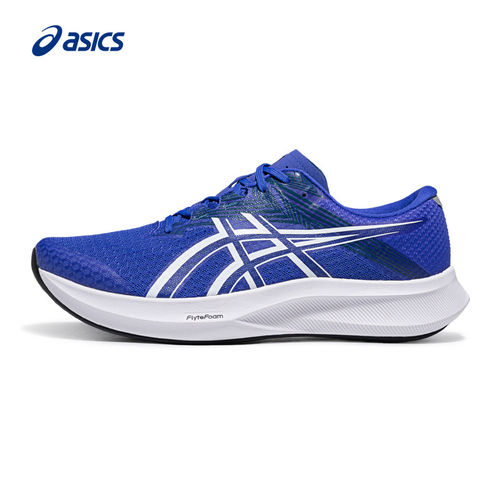 ASICS亚瑟士新款HYPERD