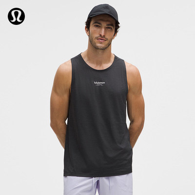 LightweKn男士轻盈版针