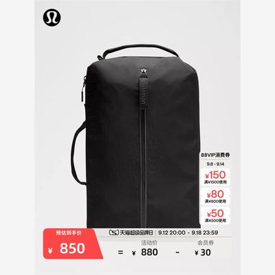 FastTrackLge大款运动