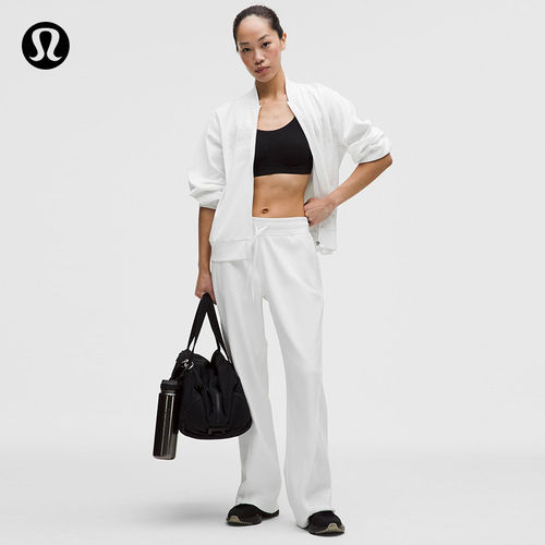 EngineeredKt女士网球
