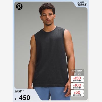 MetalVenTech男士运动