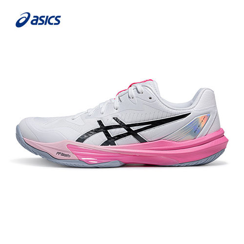 ASICS亚瑟士新款SKYELIT
