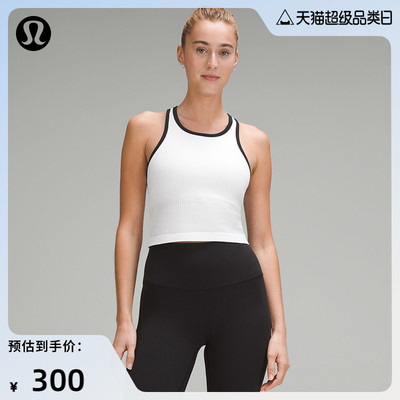 EbbtoStr女士短款工字