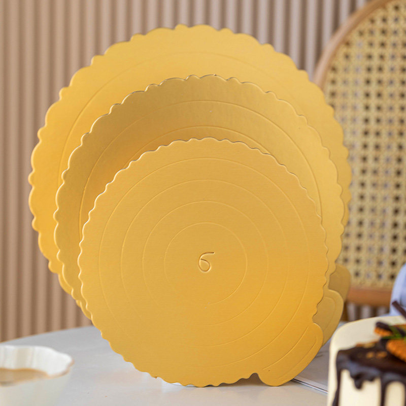 蛋糕垫烘焙食品加厚纸垫慕斯芝士蛋糕裱花托垫圆形方形6寸8寸10寸,厨房/烹饪用具,烘焙用纸,淘宝优惠券,粉丝福利购,淘宝优惠卷