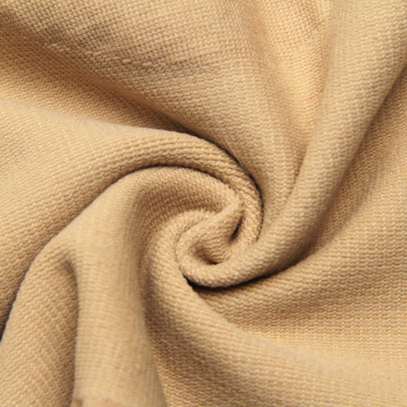 Corset simple en nylon - Ref 682044 Image 5