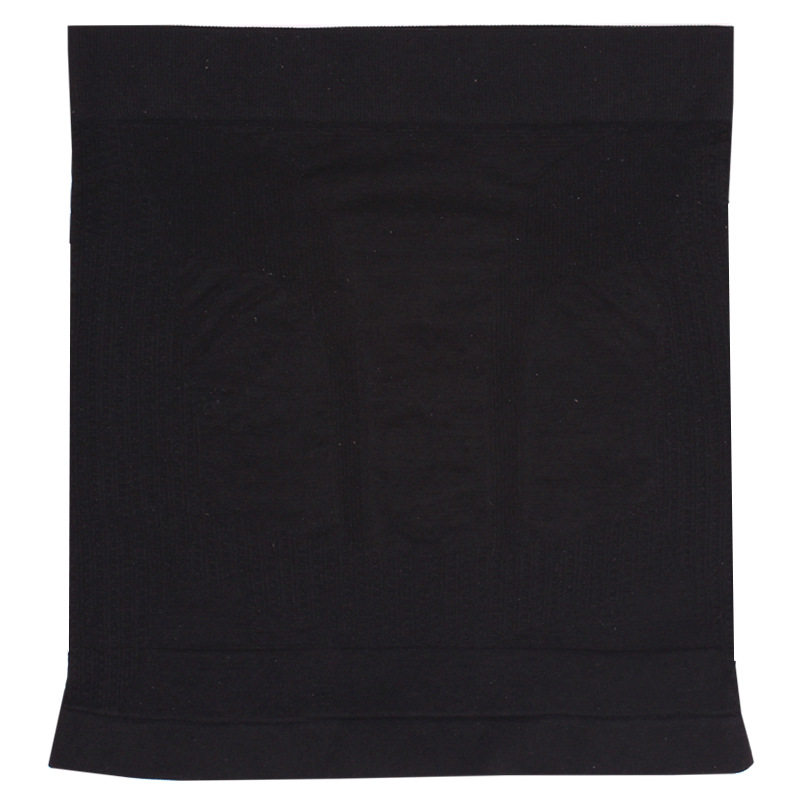 Corset simple en nylon - Ref 682044 Image 4