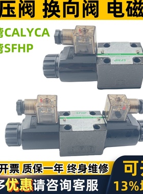 CALYCA型电磁阀DSA- G2 G3 - C6S C5C C4 A3B A3X C2 - D2 A2 D24