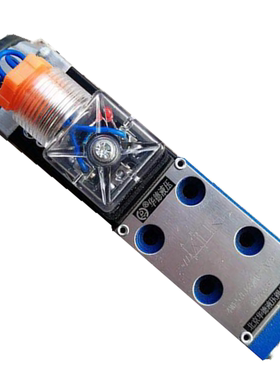 台湾SFHP 3WE5B-60/W220NZ5L 3WE5B-61/DC24NZ5L