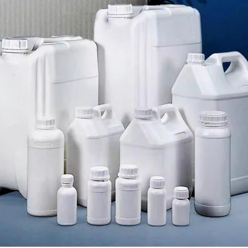 氟化瓶化工桶高阻隔瓶试剂瓶药瓶