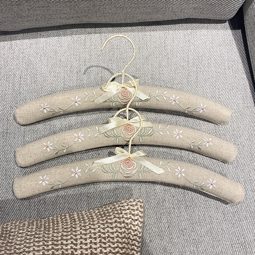 草绵羊居家39cm欧式美国海绵包