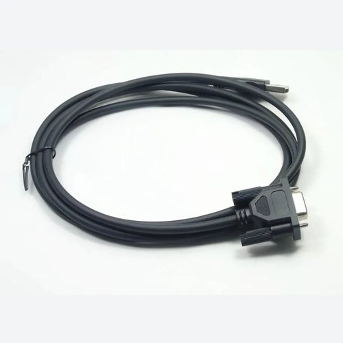 适用于新大陆扫描枪 NVF200/300 2米USB线