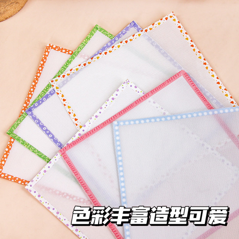 小麦青春包边拼豆烘焙布柔软透光熨烫布手工DIY拼豆半透明助烫纸,厨房/烹饪用具,蒸笼屉布/垫/纸,淘宝优惠券,粉丝福利购,淘宝优惠卷