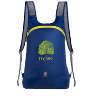 Tectop/㈡ o o 镞呰  鑳屽 鎴 鎴 鎴  阒 阒 姘 姘 姘 姘 紤闂 杞 杽鍙 杽鍙 岃 杩 愬 姩鍖 濂 濂 濂 濂