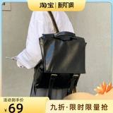 Прилив совершенно новый гонконгский ветер супер пожар.