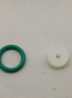 丁丁定制犀飞利潜艇、TD、PFM维修更新精密密封套件 O环 密封圈