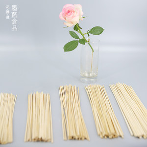 花瓶插花固定价格 花瓶插花固定图片 星期三