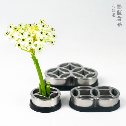 日本花道花器价格 日本花道花器图片 星期三