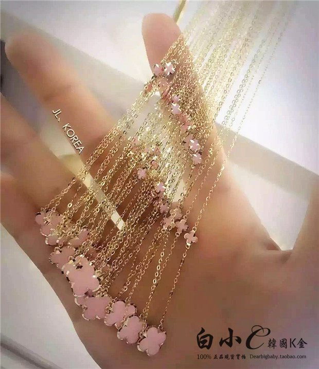 网友分享在meiguo.com的图片