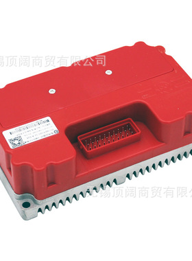 Fardriver 电动车电摩南京远驱ND72300正弦波控制器100A/300A