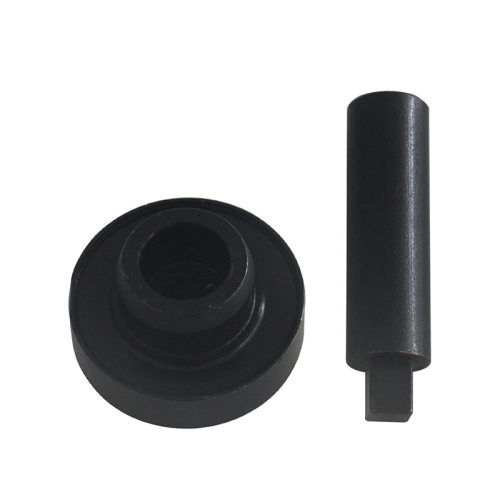 适用福特 Super Duty 78-16 Dana 50/60工具前内车桥密封件安装器